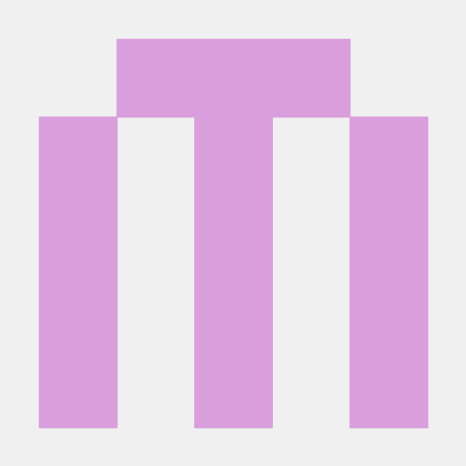 Jiangly Programmer Jiangly Github - Download Artistic Landscape Picture | Ultra HD