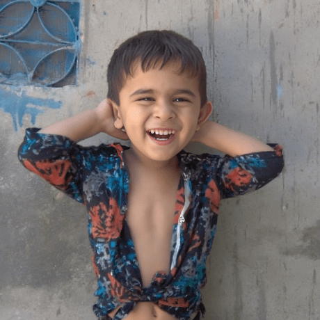 Muhammad Shaheer Junaid Github - Download Beautiful Dark Pattern | Ultra HD