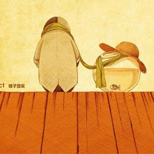 Github Liyu Hz168 Timeline - Creative Ocean Illustration - 8K