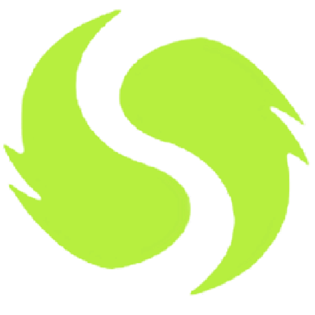 Team Spr Github - Best Ocean Patterns in HD