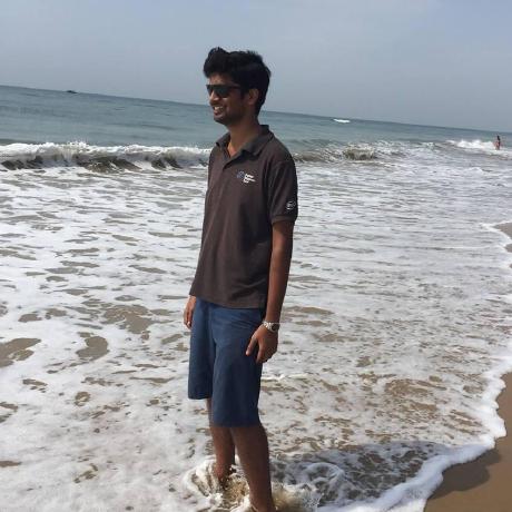 Kushagra Agrawal 0717 Kush Github - Download Elegant Sunset Photo | 8K