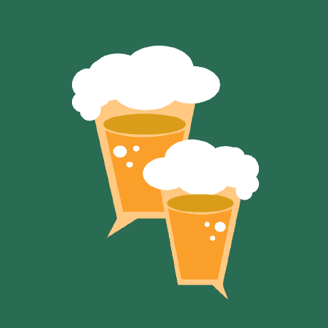 Github Mayou1997 Sdp - Ocean Background Collection - Retina Quality