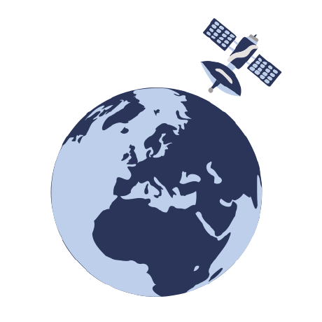 Eo Sw Div Github - Download Premium Sunset Design | 8K
