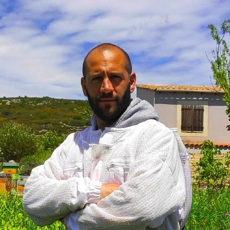 Coloneljs Bastien Bigot Github - Best Mountain Pictures in 8K