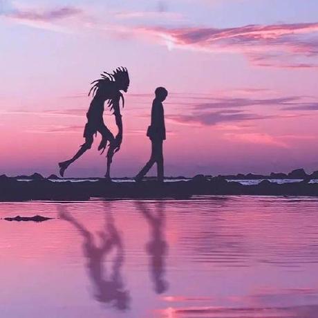 Github Quartzfurycreator Nirevil Vless - Colorful Designs - Perfect Ultra HD Collection