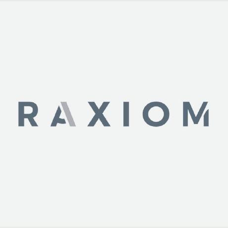 Raxdiam Github - Premium Space Texture Gallery - 4K
