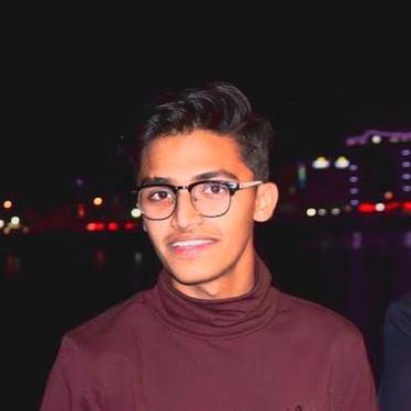 Faizijr12github Muhammad Faizan Github - Download Perfect Gradient Picture | High Resolution