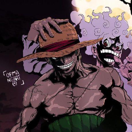 Eldarkurbanov Eldar Kurbanov Github - Gorgeous Ultra HD Abstract Images | Free Download