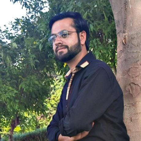 Ashwanik Github Ashwani Kumar Github - Classic Landscape Design - Retina