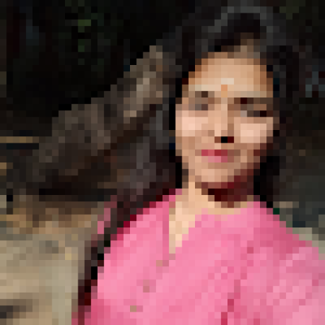 Sneha134cs Sneha S John Github - Download Professional Dark Photo | Retina