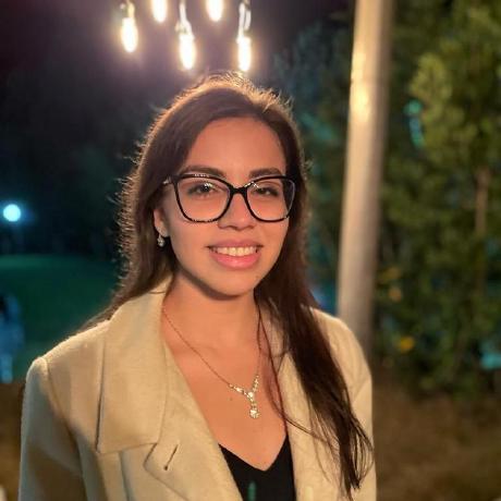 Diannenote Dianne Github - Creative High Resolution Space Textures | Free Download