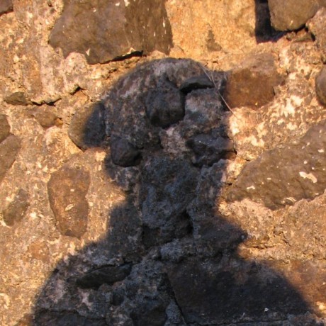 Github Cagittest Mitr - Gorgeous Geometric Image - Mobile