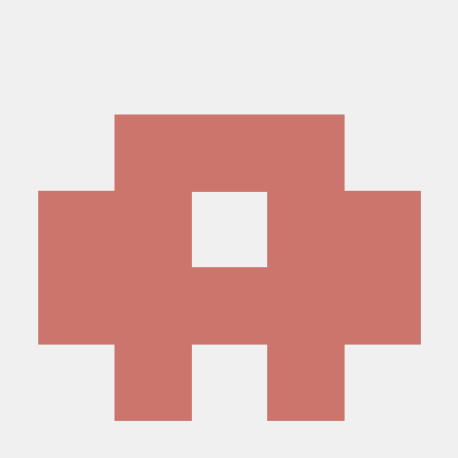 Xiaoba Zhan Github - Download Professional City Background | Desktop