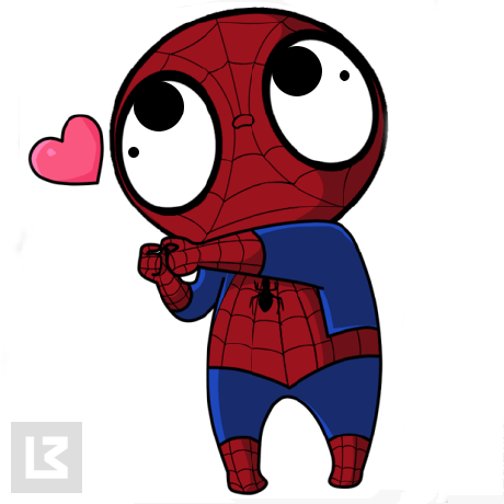 Tinh Bazooka2024 Github - Premium Space Image Gallery - High Resolution