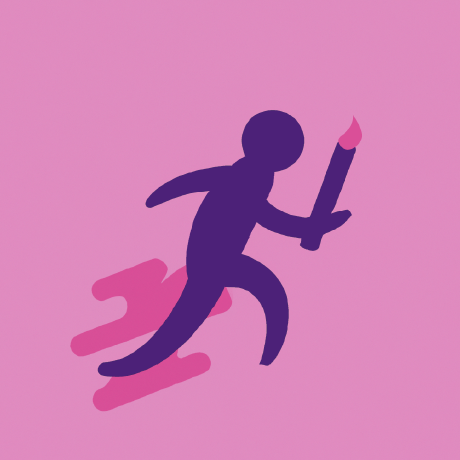 Github Drawyourpath Drawyourpath - Minimal Image Collection - Retina Quality