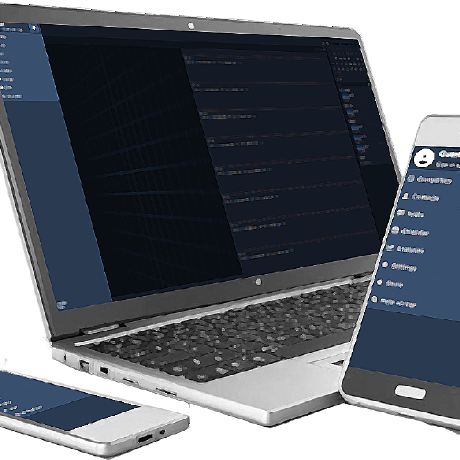 Galereya Slavi Galereya Slavi Github - Premium HD Dark Photos | Free Download