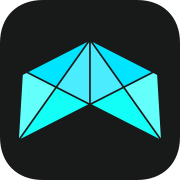 Where Are We Weflex - Premium Dark Pattern Gallery - 8K