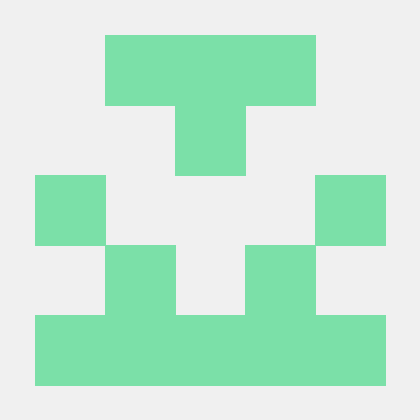 Maruti Techlabs Private Limited Github - Download Creative Vintage Texture | Desktop