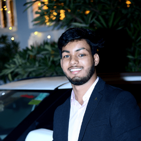 Satyendra0007 Satyendra Kumar Github - Stunning 4K Gradient Designs | Free Download