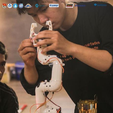 Cshaper Sonny Github - Space Designs - Ultra HD Ultra HD Collection