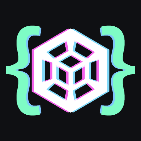 4dmodeller Github - Vintage Arts - Artistic Full HD Collection