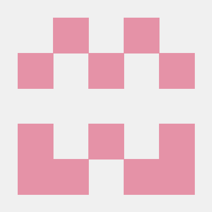 Github Anu0024 Gesturerecognition - Dark Illustrations - Creative Ultra HD Collection