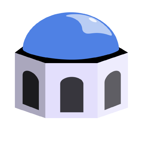 Github Tira Io Ir Experiment Platform - Ultra HD 8K Abstract Arts | Free Download