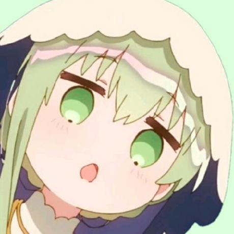 Github Astarlc4036 Imagecovermod A Image Cover Mod For The Game - Full HD City Arts for Desktop