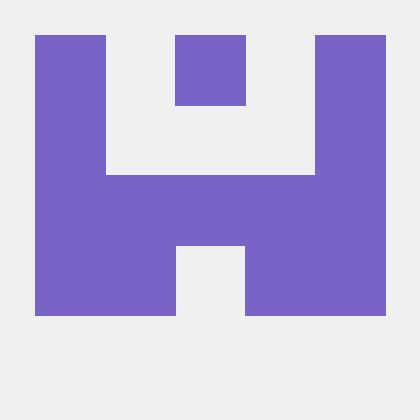 Github Smyth Lab Nano Dms Map Analysis Pipeline For Rna Structural - Download Amazing Light Illustration | 8K