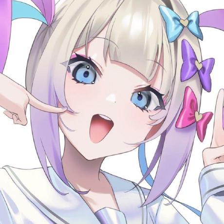 Tsukuyomi Org Github - Best Colorful Backgrounds in High Resolution