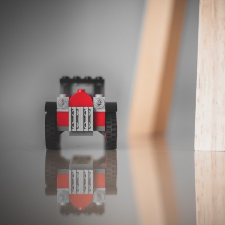 Aditya Karan Aditya Karan Github - Best Abstract Designs in 4K