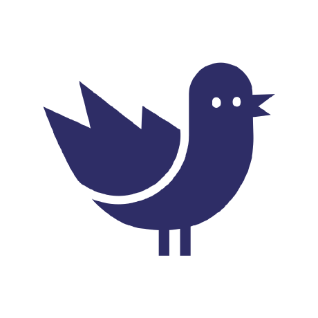 Kukushka Github - Premium Light Pattern Gallery - Retina