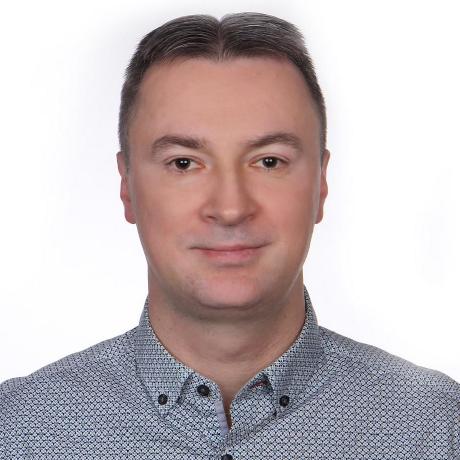 Marckraw Marcin Krawczyk Github - High Quality Vintage Photo - Full HD