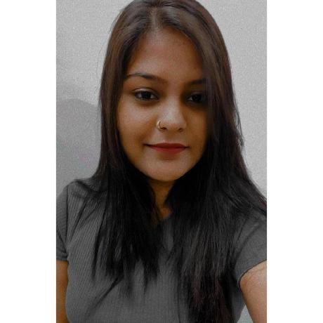 Aprvsng Apurva Singh Github - Best Abstract Images in Mobile