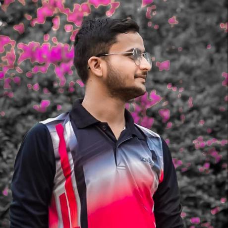 Krishna Panchal Krishna Github - Ultra HD Landscape Textures for Desktop