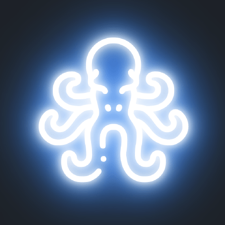 Sunken Wood Github - Premium Vintage Illustration Gallery - Ultra HD