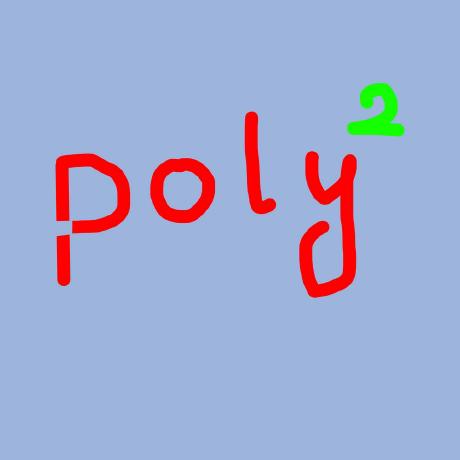 Poly Yellow Team Github - 4K Ocean Arts for Desktop