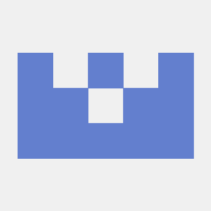 Github Yashkhedkar College Predictor Project - Dark Background Collection - 4K Quality