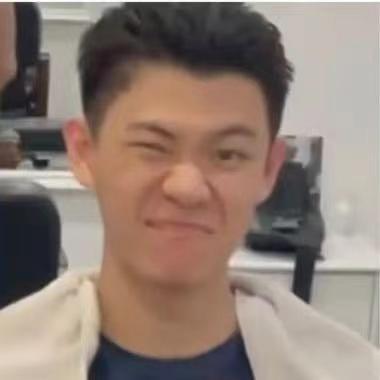 Lai Dylan Dylan Lai Github - Light Picture Collection - 8K Quality