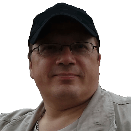 Dmsmirno Dmitry Smirnov Github - Download Elegant Sunset Design | 4K