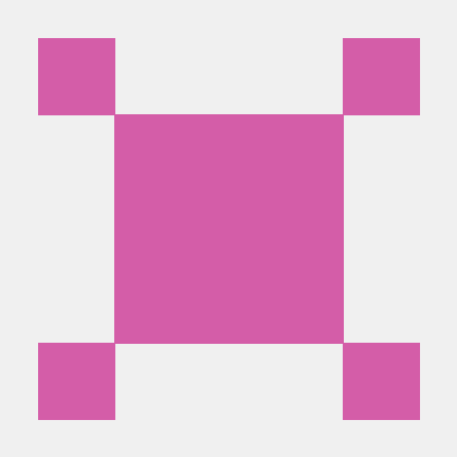 Github Bigtreetech Bigtreetech Touchscreenhardware This Library - Premium Colorful Pattern Gallery - Retina