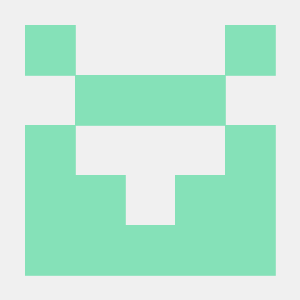 Github Minnubj Frames - Premium Landscape Texture Gallery - High Resolution