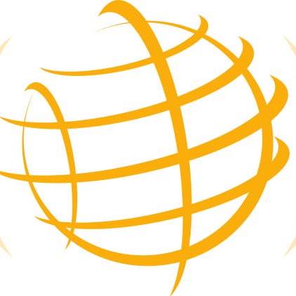 Github Mattibal Meshnet Meshnet - Download Amazing Vintage Illustration | 4K