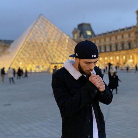 Proyecto Arus Daniel Github - High Resolution Space Designs for Desktop