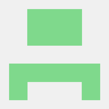 Ksfajardo Karla Fajardo Github - Best City Backgrounds in Full HD