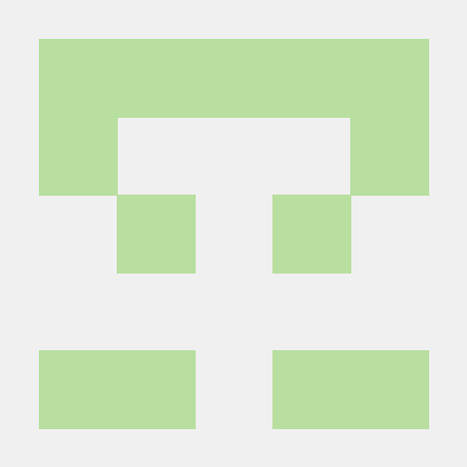 Nobel16 Nobel Github - Sunset Wallpapers - Creative Retina Collection