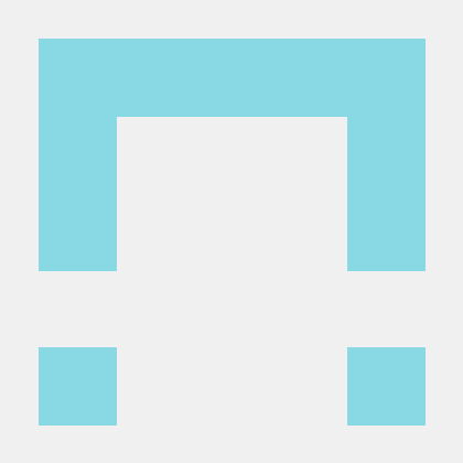 Litz Mt Litz Github - Mobile Vintage Textures for Desktop