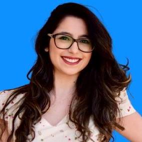 Ana Beatriz Ssc Github - High Resolution Abstract Patterns for Desktop