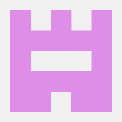 Danielhidalgo72 Daniel Hidalgo Github - Best Mountain Textures in 8K