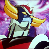 Github Tormozit Keyboardhook 1c - Desktop Dark Pictures for Desktop